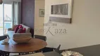 Foto 7 de Apartamento com 2 Quartos à venda, 88m² em Capivari, Campos do Jordão