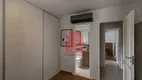 Foto 9 de Apartamento com 2 Quartos à venda, 95m² em Vila Olímpia, São Paulo