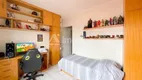 Foto 18 de Sobrado com 3 Quartos à venda, 207m² em Vila Belvedere, Americana