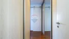 Foto 28 de Apartamento com 3 Quartos à venda, 134m² em Butantã, São Paulo