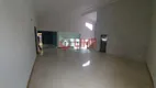 Foto 7 de Sala Comercial com 6 Quartos para alugar, 510m² em Vila Aeroporto Bauru, Bauru