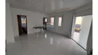 Foto 9 de Casa de Condomínio com 3 Quartos para alugar, 90m² em Calhau, São Luís