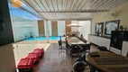 Foto 12 de Casa de Condomínio com 4 Quartos à venda, 243m² em Jardim Abaete, Sorocaba