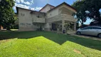Foto 17 de Casa de Condomínio com 6 Quartos à venda, 700m² em Park Way , Brasília