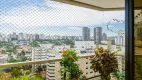 Foto 38 de Apartamento com 4 Quartos à venda, 200m² em Brooklin, São Paulo