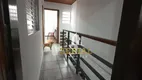 Foto 15 de Casa com 4 Quartos à venda, 250m² em Osvaldo Cruz, São Caetano do Sul