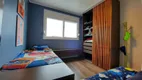 Foto 19 de Casa de Condomínio com 3 Quartos à venda, 120m² em Condominio Pateo Marbella, Xangri-lá