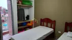 Foto 9 de Apartamento com 2 Quartos à venda, 95m² em Itaguá, Ubatuba