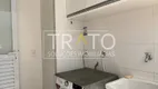 Foto 47 de Casa de Condomínio com 3 Quartos à venda, 170m² em Parque Brasil 500, Paulínia