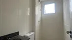 Foto 20 de Apartamento com 2 Quartos à venda, 50m² em Monte Verde, Betim