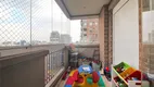 Foto 19 de Apartamento com 4 Quartos à venda, 405m² em Jardim Europa, São Paulo