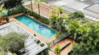 Foto 6 de Apartamento com 3 Quartos à venda, 187m² em Vila Romana, São Paulo