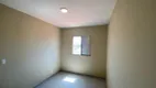 Foto 2 de Apartamento com 2 Quartos para alugar, 55m² em Vila Guilhermina, São Paulo