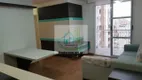 Foto 5 de Apartamento com 3 Quartos à venda, 70m² em Jardim Prudência, São Paulo