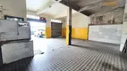 Foto 7 de Imóvel Comercial com 5 Quartos para alugar, 160m² em Vila Sônia, São Paulo