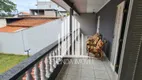 Foto 18 de Casa com 3 Quartos à venda, 300m² em Cidade Líder, São Paulo
