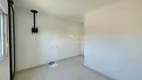 Foto 23 de Apartamento com 3 Quartos à venda, 92m² em Jardim Marajoara, São Paulo