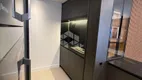 Foto 24 de Apartamento com 3 Quartos à venda, 149m² em Jurerê, Florianópolis