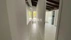 Foto 23 de Casa de Condomínio com 5 Quartos à venda, 1200m² em Barra da Tijuca, Rio de Janeiro