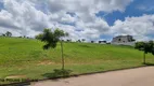 Foto 7 de Lote/Terreno à venda, 456m² em Vila Maringá, Jundiaí