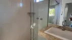 Foto 2 de Casa de Condomínio com 2 Quartos à venda, 110m² em Setor Habitacional Jardim Botânico, Brasília