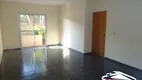Foto 13 de Apartamento com 2 Quartos para alugar, 45m² em Jardim Sao Carlos, São Carlos