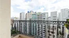 Foto 23 de Apartamento com 4 Quartos à venda, 276m² em Santa Cecília, São Paulo