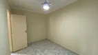 Foto 9 de Apartamento com 2 Quartos para alugar, 53m² em Gleba California, Piracicaba