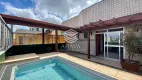 Foto 2 de Cobertura com 3 Quartos para alugar, 150m² em Paquetá, Belo Horizonte