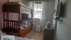 Foto 23 de Apartamento com 3 Quartos à venda, 137m² em Boqueirão, Santos
