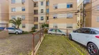 Foto 11 de Apartamento com 2 Quartos à venda, 49m² em Agronomia, Porto Alegre