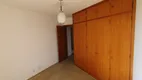 Foto 33 de Apartamento com 4 Quartos à venda, 251m² em Real Parque, São Paulo