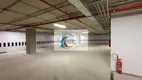 Foto 10 de Sala Comercial para alugar, 437m² em Sumarezinho, São Paulo