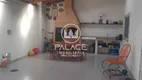 Foto 3 de Casa com 2 Quartos à venda, 131m² em Pompéia, Piracicaba