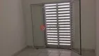 Foto 7 de Sobrado com 3 Quartos à venda, 94m² em Móoca, São Paulo