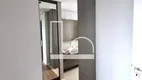 Foto 17 de Apartamento com 3 Quartos para venda ou aluguel, 176m² em Jardim Guedala, São Paulo