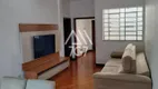 Foto 3 de Apartamento com 2 Quartos à venda, 116m² em Bela Vista, São Paulo