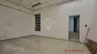 Foto 17 de Ponto Comercial para venda ou aluguel, 396m² em República, São Paulo