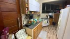 Foto 20 de Apartamento com 3 Quartos à venda, 118m² em Tijuca, Rio de Janeiro