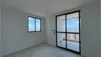 Foto 22 de Apartamento com 3 Quartos à venda, 76m² em João Agripino, João Pessoa