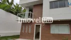 Foto 3 de Casa com 3 Quartos à venda, 128m² em Jacarepaguá, Rio de Janeiro