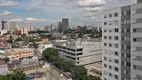 Foto 17 de Apartamento com 3 Quartos à venda, 71m² em Santo Amaro, São Paulo