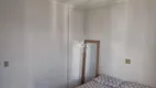 Foto 22 de Apartamento com 3 Quartos à venda, 111m² em Vila Seixas, Ribeirão Preto