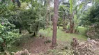 Foto 7 de Lote/Terreno à venda em Escola Agrícola, Blumenau