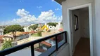 Foto 36 de Apartamento com 3 Quartos à venda, 82m² em Tirol, Belo Horizonte