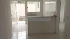 Foto 2 de Apartamento com 2 Quartos à venda, 53m² em Jardim Eucalíptos, Sorocaba