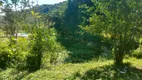 Foto 38 de Fazenda/Sítio com 2 Quartos à venda, 40000m² em Centro, Cachoeiras de Macacu