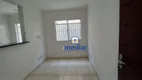 Foto 3 de Apartamento com 2 Quartos para alugar, 65m² em Vila São Jorge, São Vicente