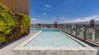 Foto 35 de Apartamento com 1 Quarto para alugar, 36m² em Itaim Bibi, São Paulo