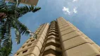 Foto 58 de Apartamento com 4 Quartos à venda, 268m² em Jardim América, São Paulo